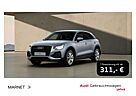 Audi Q2 Advanced 35 TDI quattro*Navi*LED*Alu*PDC*Virt