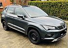 Seat Ateca 1.4 ECO TSI XCELLENCE