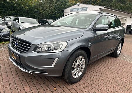 Volvo XC 60 XC60 Momentum *Xenon*