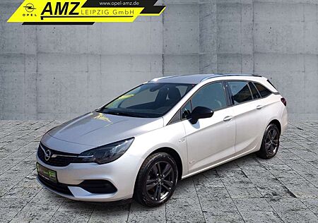 Opel Astra K ST 1.2 *HU AU NEU*