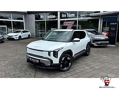 Kia Others 42.2 kWh Earth +4S+WIC+22AC+Tec+Dri+Des