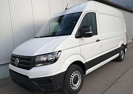 VW T7 Volkswagen Transporter Kastenwagen 2.0 TDI 81 kW KR APP LED GRA Klima ...