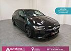 Mercedes-Benz Others AMG CLA 35 SB 4Matic Navi|Kamera|Sitzhzg