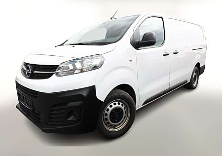 Opel Vivaro Edition 2.0 D 145 L L3 3S Klima PDC 106 kW (14...