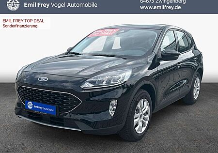 Ford Kuga 1.5 EcoBoost COOL&CONNECT