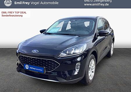 Ford Kuga 1.5 EcoBoost COOL&CONNECT