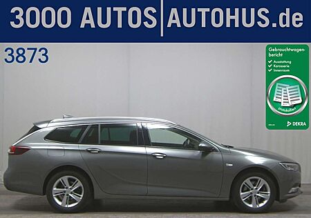 Opel Insignia B Sports Tourer 2.0 CDTI Business Innovation