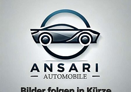 Skoda Octavia Combi 1.8 TSI Sport Edition | 1.Hand