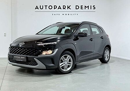 Hyundai Kona Select Mild-Hybrid 2WD/KAMERA/PDC/SHZ/LANE