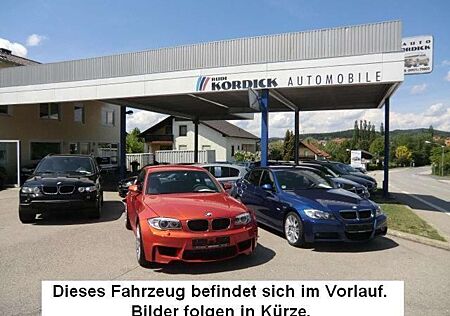 BMW 118 i F40 "SPORT LINE"/LC+/LED ADAPTIV/HIFI/PDC