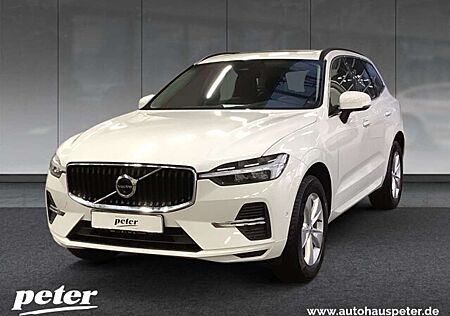 Volvo XC 60 XC60 2WD Momentum Pro Automatik (BDK)