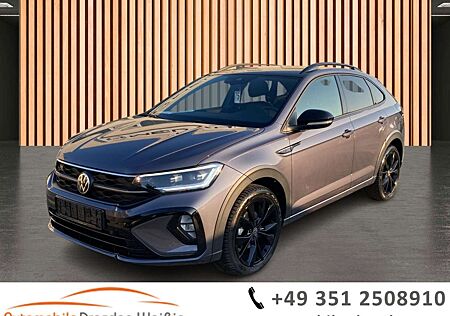 VW Taigo Volkswagen 1.5 TSI DSG R-Line*Navi*ACC*Kamera*Matrix*