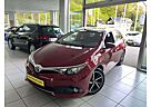 Toyota Auris Touring Sports Edition-S+