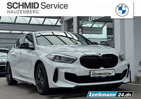 BMW 135 Mi xDrive M-Performance GARANTIE bis 02/2029