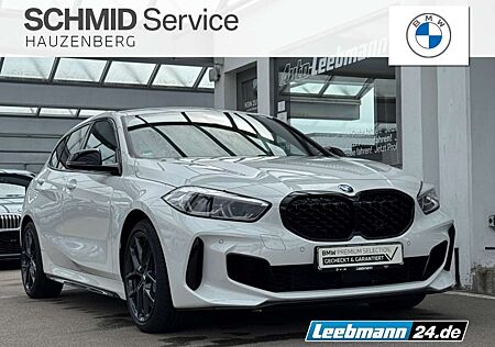 BMW 135 Mi xDrive M-Performance GARANTIE bis 02/2029
