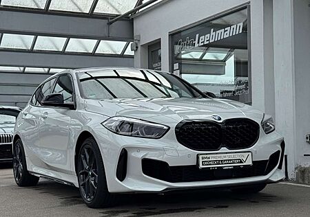 BMW 135 Mi xDrive M-Performance GARANTIE bis 02/2029