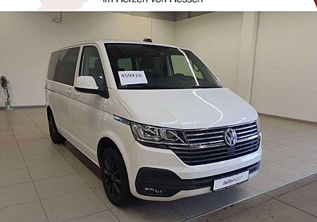 VW Volkswagen Others