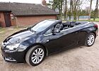 Opel Cascada 1.4 Turbo (ecoFLEX) Start/Stop Innovation