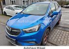 Opel Mokka X Edition Start/Stop