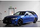 BMW 320 d xDrive M Sport *SHADOW*