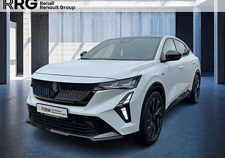 Renault Rafale E-TECH HYPRID 200 ESPRIT ALPINE UPE:56.000,-