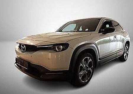 Mazda MX-30 e-SKYACTIV Kamera/ACC/AUT/LED/Navi/RFK/HUD