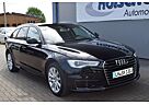 Audi A6 Avant 3.0 TDI clean diesel quattro