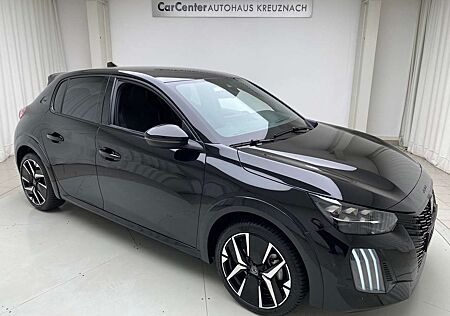 Peugeot 208 Hybrid 145 e-DSC6 GT Automatik ACC LED