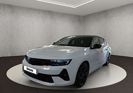 Opel Astra L Sports Tourer 1.2 Turbo GS S/S