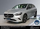 Mercedes-Benz B 250 e PROGRESSIVE LINE ADVANCED DISTRO NIGHT