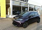 Renault ZOE Limited, Navi, SHZ u. LHZ, SR+WR, EPH, Kamera