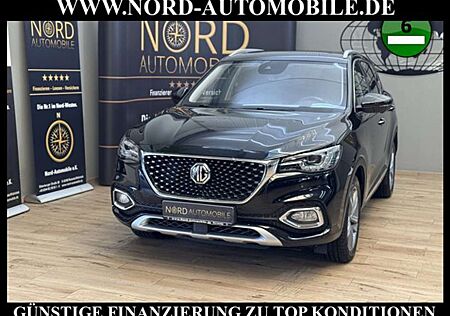 MG EHS PHEV Luxury *PANO*LEDER*LED*18Z*360KAM*VIRT*