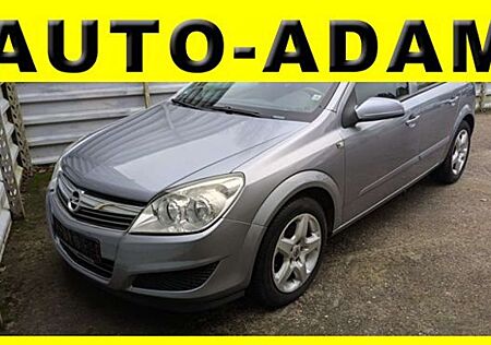 Opel Astra H Lim.1.4 Twinport Edition