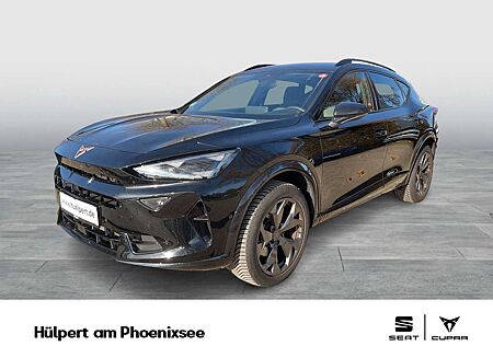 Seat Others NEUESMODELL CAM ACC LM18 NAVI