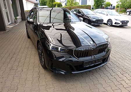 BMW 520 d xDrive M Sport PRO ACC HIFI LED ALARM LHZ