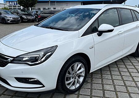 Opel Astra 1.4 Sports Tourer "ON"