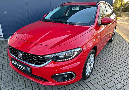 Fiat Tipo Kombi 1.6 MultiJet DCT Business Line