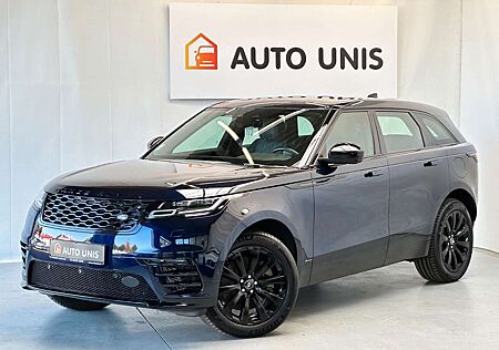 Land Rover Range Rover Velar 2.0L Plug-in | P400e S | AWD