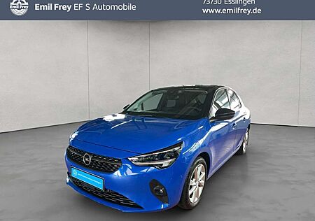 Opel Corsa 1.2 Direct Injection Turbo Start/Stop Elegan