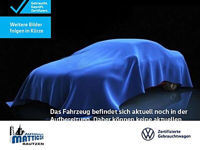 Volkswagen Eos 2.0 TSI 211 PS DSG Exclusive "Black-Style" BI-XEN