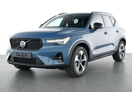 Volvo XC 40 XC40 B3 Ultra Dark/Navi/LED/Pano/360Kam/hzb.LK Klima