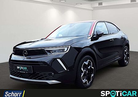 Opel Mokka-e Ultimate