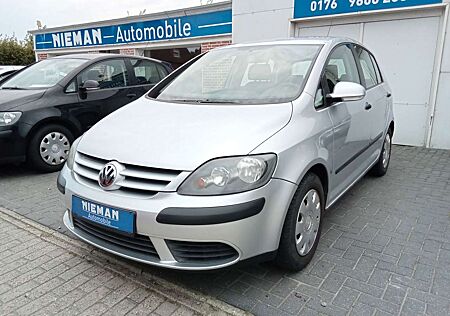VW Golf Volkswagen Plus Trendline,TÜV NEU,1JAHR GEWÄHRLEISTUNG