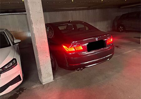 BMW 730d 730 xDrive Edition Exclusive