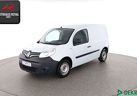 Renault Kangoo 1.5 dCi RAPID KASTEN STANDHEIZ,NAVI,KLIMA