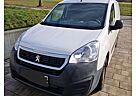 Peugeot Partner 1.6 BlueHDi 100 L2 Pro