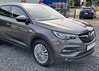 Opel Grandland X 1.2 Start/Stop Business Edition