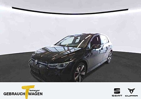 VW Golf GTE Volkswagen 1.4 eHybrid GTE ST.HEIZ KAMERA LED+ LM18