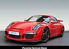Porsche 911 991 GT3 ''Clubsport Sportschale Liftsystem''