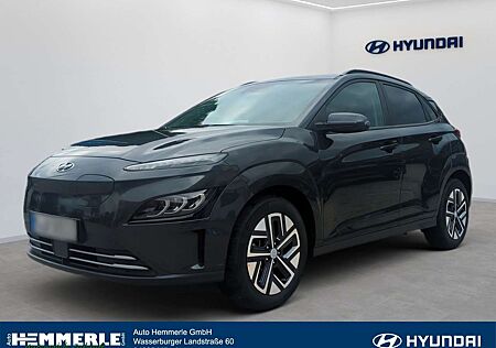 Hyundai Kona Trend Elektro*Kamera*Tempomat*SHZ*